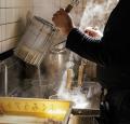 【宮崎初上陸】“ど乳化濃厚鶏豚骨”で話題の二郎系ラー 【宮崎初上陸】“ど乳化濃厚鶏豚骨”で話題の二郎系ラー