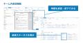 GVA TECH、法務オートメーション「OLGA」に2種類の「 GVA TECH、法務オートメーション「OLGA」に2種類の「