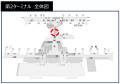 成田空港の地域連携型ビジネスの新展開!成田空港は新 成田空港の地域連携型ビジネスの新展開!成田空港は新