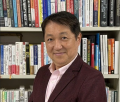 大学教授が創設した「社長塾」が3周年、のべ1,120人が 大学教授が創設した「社長塾」が3周年、のべ1,120人が