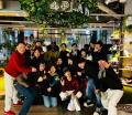 大学教授が創設した「社長塾」が3周年、のべ1,120人が 大学教授が創設した「社長塾」が3周年、のべ1,120人が
