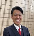 大学教授が創設した「社長塾」が3周年、のべ1,120人が 大学教授が創設した「社長塾」が3周年、のべ1,120人が