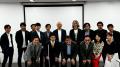 【開催レポート】兵庫県・パソナグループが登壇「コモ 【開催レポート】兵庫県・パソナグループが登壇「コモ