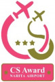 CS Award 2026 Spring 受賞者決定!! CS Award 2026 Spring 受賞者決定!!