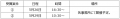 CS Award 2026 Spring 受賞者決定!! CS Award 2026 Spring 受賞者決定!!