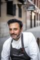 Spain Fusion、3年連続で東京に上陸トップアンバサダ Spain Fusion、3年連続で東京に上陸トップアンバサダ