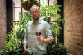 Spain Fusion、3年連続で東京に上陸トップアンバサダ Spain Fusion、3年連続で東京に上陸トップアンバサダ