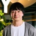 動画マーケティングの成功方程式 ~セミナー資産化に 動画マーケティングの成功方程式 ~セミナー資産化に