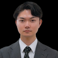 動画マーケティングの成功方程式 ~セミナー資産化に 動画マーケティングの成功方程式 ~セミナー資産化に