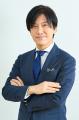 日本初! (※) 医療機関の予約キャンセル対応を一気通 日本初! (※) 医療機関の予約キャンセル対応を一気通