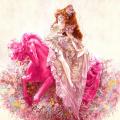 【アーティスト発表】Tokyo Pride 2026 Queer Art Exh 【アーティスト発表】Tokyo Pride 2026 Queer Art Exh