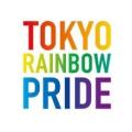 【アーティスト発表】Tokyo Pride 2026 Queer Art Exh 【アーティスト発表】Tokyo Pride 2026 Queer Art Exh