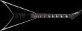 【Jackson】Limp Bizkitの先駆的なギタリスト、ウェス 【Jackson】Limp Bizkitの先駆的なギタリスト、ウェス