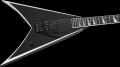 【Jackson】Limp Bizkitの先駆的なギタリスト、ウェス 【Jackson】Limp Bizkitの先駆的なギタリスト、ウェス