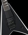 【Jackson】Limp Bizkitの先駆的なギタリスト、ウェス 【Jackson】Limp Bizkitの先駆的なギタリスト、ウェス
