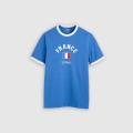Levi’s(R)が、世界最大のサッカーの祭典を前に各国の