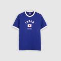 Levi’s(R)が、世界最大のサッカーの祭典を前に各国の