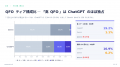 【国内最大級のクエリファンアウト調査】AIは1つの質