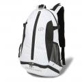 SPALDING PRO SHELL (プロシェル)シリーズ SPALDING PRO SHELL (プロシェル)シリーズ