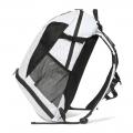 SPALDING PRO SHELL (プロシェル)シリーズ SPALDING PRO SHELL (プロシェル)シリーズ
