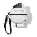 SPALDING PRO SHELL (プロシェル)シリーズ SPALDING PRO SHELL (プロシェル)シリーズ
