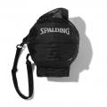SPALDING PRO SHELL (プロシェル)シリーズ SPALDING PRO SHELL (プロシェル)シリーズ