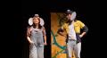【演劇×英語教育】海外で当たり前の教育を日本へ!シ 【演劇×英語教育】海外で当たり前の教育を日本へ!シ