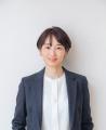 【演劇×英語教育】海外で当たり前の教育を日本へ!シ 【演劇×英語教育】海外で当たり前の教育を日本へ!シ