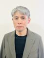 Capy株式会社、執行役員就任のお知らせ Capy株式会社、執行役員就任のお知らせ