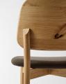 HIDA、オルガテック東京2026に出展 FLOOATと描く「丁 HIDA、オルガテック東京2026に出展 FLOOATと描く「丁