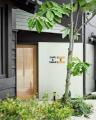 HIDA、オルガテック東京2026に出展 FLOOATと描く「丁 HIDA、オルガテック東京2026に出展 FLOOATと描く「丁