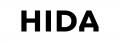 HIDA、オルガテック東京2026に出展 FLOOATと描く「丁 HIDA、オルガテック東京2026に出展 FLOOATと描く「丁