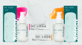 「Xology」初の医薬部外品、発泡剤・研磨剤フリーの次 「Xology」初の医薬部外品、発泡剤・研磨剤フリーの次