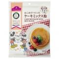 “みんないっしょに、同じ食卓を。” トップバリュ「や “みんないっしょに、同じ食卓を。” トップバリュ「や