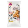 “みんないっしょに、同じ食卓を。” トップバリュ「や “みんないっしょに、同じ食卓を。” トップバリュ「や