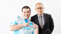6/27(土)【新】お笑いライブがスタート！コントに特化