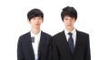 6/27(土)【新】お笑いライブがスタート！コントに特化