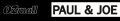 「OZmall×PAUL & JOE」 期間限定コラボプランを発売! 「OZmall×PAUL & JOE」 期間限定コラボプランを発売!