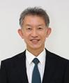 山口大学医学部附属病院で病的頭蓋変形の術後治療に当 山口大学医学部附属病院で病的頭蓋変形の術後治療に当
