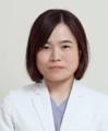 山口大学医学部附属病院で病的頭蓋変形の術後治療に当 山口大学医学部附属病院で病的頭蓋変形の術後治療に当