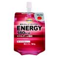 トップバリュのドリンクゼリー累計販売5億個突破 トップバリュのドリンクゼリー累計販売5億個突破