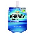 トップバリュのドリンクゼリー累計販売5億個突破 トップバリュのドリンクゼリー累計販売5億個突破