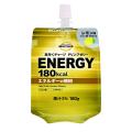 トップバリュのドリンクゼリー累計販売5億個突破 トップバリュのドリンクゼリー累計販売5億個突破
