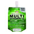トップバリュのドリンクゼリー累計販売5億個突破 トップバリュのドリンクゼリー累計販売5億個突破