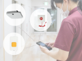 【介護DXサービス「OwlCare」】パーキンソン病専門住