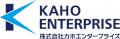 カホエンタープライズ、国分グループにおけるデータ活 カホエンタープライズ、国分グループにおけるデータ活