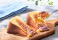 夏限定!芳醇なピスタチオ香るブリュレタルトが、阪神 夏限定!芳醇なピスタチオ香るブリュレタルトが、阪神
