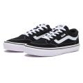 【ABCマート】軽量性と快適性を追求した「VANS LITE」