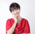 日本でも類を見ないプロジェクト!医師、ベストセラー 日本でも類を見ないプロジェクト!医師、ベストセラー