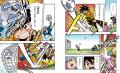 新たなスポーツに挑戦したい人におすすめ！　オールカ